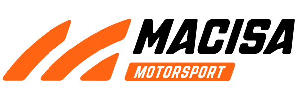 (c) Macisamotorsport.es