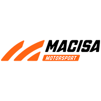 Macisa Motor Sport